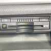 toyota crown 2015 CFJ1805087 image 8