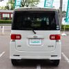 daihatsu tanto 2012 -DAIHATSU--Tanto DBA-L385S--L385S-0082499---DAIHATSU--Tanto DBA-L385S--L385S-0082499- image 11