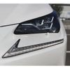lexus nx 2019 CFJ1868811 image 13