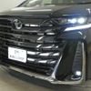 toyota vellfire 2024 quick_quick_5BA-TAHA40W_TAHA40-0009404 image 15