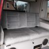 volkswagen vanagon 2021 GOO_JP_700070659730250523003 image 12