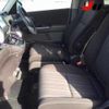 honda freed 2017 II195 image 2