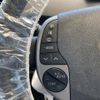 toyota prius 2010 CFJ1555275 image 15