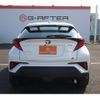 toyota c-hr 2020 -TOYOTA--C-HR 6AA-ZYX11--ZYX11-2017797---TOYOTA--C-HR 6AA-ZYX11--ZYX11-2017797- image 11