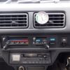 honda acty-truck 1995 NO5388 image 19