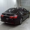 honda accord 2013 -HONDA--Accord CR6-1001268---HONDA--Accord CR6-1001268- image 6