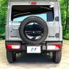 suzuki jimny 2022 quick_quick_JB64W_JB64W-270298 image 17