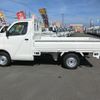 toyota liteace-truck 2018 CFJ1578095 image 2