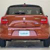 suzuki swift 2022 -SUZUKI--Swift 5AA-ZC53S--ZC53S-500160---SUZUKI--Swift 5AA-ZC53S--ZC53S-500160- image 15