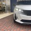 peugeot 3008 2024 quick_quick_P845G06_VF3M45GFUPS113512 image 13