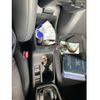 honda vezel 2021 -HONDA--VEZEL 6AA-RV6--RV6-1006798---HONDA--VEZEL 6AA-RV6--RV6-1006798- image 23