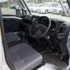 daihatsu hijet-truck 2021 -DAIHATSU 【香川 483け822】--Hijet Truck S510P-0369314---DAIHATSU 【香川 483け822】--Hijet Truck S510P-0369314- image 4