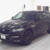 jaguar f-pace 2017 CFJ1570559 image 5