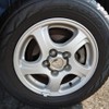 mitsubishi pajero-mini 1999 CFJ3826231 image 33