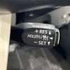 toyota prius 2018 CFJ1515718 image 6