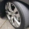 nissan fuga 2014 -NISSAN--Fuga KY51-301633---NISSAN--Fuga KY51-301633- image 10