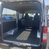 nissan caravan-van 2019 -NISSAN--Caravan Van LDF-VW6E26--VW6E26-109028---NISSAN--Caravan Van LDF-VW6E26--VW6E26-109028- image 8