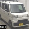 daihatsu hijet-caddie 2017 -DAIHATSU 【大宮 480ﾄ6972】--Hijet Caddie LA700V-003176---DAIHATSU 【大宮 480ﾄ6972】--Hijet Caddie LA700V-003176- image 1