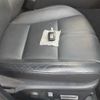 toyota crown 2013 -TOYOTA 【奈良 331さ1168】--Crown GRS214-6001447---TOYOTA 【奈良 331さ1168】--Crown GRS214-6001447- image 9