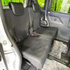 daihatsu tanto 2021 quick_quick_LA650S_LA650S-1076205 image 9
