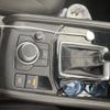 mazda cx-5 2021 -MAZDA--CX-5 6BA-KFEP--KFEP-452395---MAZDA--CX-5 6BA-KFEP--KFEP-452395- image 20