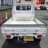 mitsubishi minicab-truck 2015 CFJ1561691 image 8