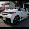 honda s660 2018 -HONDA 【名変中 】--S660 JW5--1023426---HONDA 【名変中 】--S660 JW5--1023426- image 29