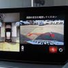 mazda demio 2023 quick_quick_DJLAS_DJLAS-254043 image 4