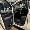 toyota alphard 2019 -TOYOTA--Alphard DBA-AGH30W--AGH30-0291692---TOYOTA--Alphard DBA-AGH30W--AGH30-0291692- image 30