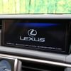 lexus is 2017 -LEXUS--Lexus IS DAA-AVE30--AVE30-5063207---LEXUS--Lexus IS DAA-AVE30--AVE30-5063207- image 3