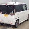 suzuki spacia 2013 -SUZUKI 【岩手 580ﾏ4511】--Spacia DBA-MK32S--MK32S-836762---SUZUKI 【岩手 580ﾏ4511】--Spacia DBA-MK32S--MK32S-836762- image 2