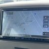 suzuki spacia 2014 -SUZUKI--Spacia DBA-MK32S--MK32S-206604---SUZUKI--Spacia DBA-MK32S--MK32S-206604- image 16