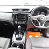 nissan x-trail 2017 CFJ1664430 image 15