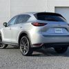 mazda cx-5 2021 -MAZDA--CX-5 3DA-KF2P--KF2P-454340---MAZDA--CX-5 3DA-KF2P--KF2P-454340- image 16
