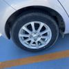 toyota vitz 2009 CFJ1736715 image 5