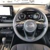 toyota yaris 2020 -TOYOTA 【沖縄 532ﾈ 301】--Yaris 5BA-KSP210--KSP210-0001048---TOYOTA 【沖縄 532ﾈ 301】--Yaris 5BA-KSP210--KSP210-0001048- image 7