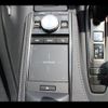 lexus lc 2018 -LEXUS 【庄内 330ﾇ2005】--Lexus LC URZ100--0002828---LEXUS 【庄内 330ﾇ2005】--Lexus LC URZ100--0002828- image 30