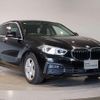 bmw 1-series 2019 quick_quick_3BA-7K15_WBA7K320407E93888 image 10