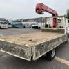 mitsubishi-fuso canter 2012 quick_quick_TKG-FEA50_FEA50-505630 image 6