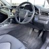 toyota camry 2018 -TOYOTA--Camry DAA-AXVH70--AXVH70-1025579---TOYOTA--Camry DAA-AXVH70--AXVH70-1025579- image 8