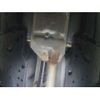 subaru forester 2020 CFJ1593147 image 13