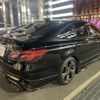 toyota crown-hybrid 2019 quick_quick_AZSH20_AZSH20-1051171 image 6