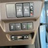 honda freed 2021 -HONDA--Freed 6AA-GB7--GB7-3146442---HONDA--Freed 6AA-GB7--GB7-3146442- image 25