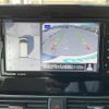 nissan roox 2020 -NISSAN--Roox 5AA-B44A--B44A-0004008---NISSAN--Roox 5AA-B44A--B44A-0004008- image 13