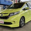 honda freed-hybrid 2019 GOO_JP_700055065930240903001 image 6