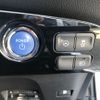 toyota prius 2018 -TOYOTA--Prius DAA-ZVW50--ZVW50-6123481---TOYOTA--Prius DAA-ZVW50--ZVW50-6123481- image 24