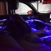 mercedes-benz s-class 2018 CFJ1667594 image 22