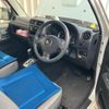 suzuki jimny 2009 -SUZUKI--Jimny ABA-JB23W--JB23W-616605---SUZUKI--Jimny ABA-JB23W--JB23W-616605- image 13