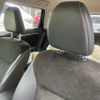honda shuttle 2015 -HONDA--Shuttle DAA-GP7--GP7-1025313---HONDA--Shuttle DAA-GP7--GP7-1025313- image 14