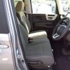 honda n-box 2022 -HONDA--N BOX 6BA-JF3--JF3-5106038---HONDA--N BOX 6BA-JF3--JF3-5106038- image 4